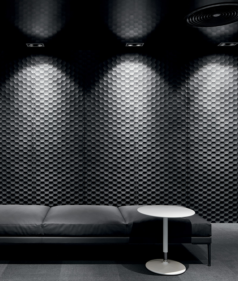 创意安博网页版 - 桌几|茶几/边几|办公安博网页版|安博anbo（中国）安博网页版|Pix 茶几